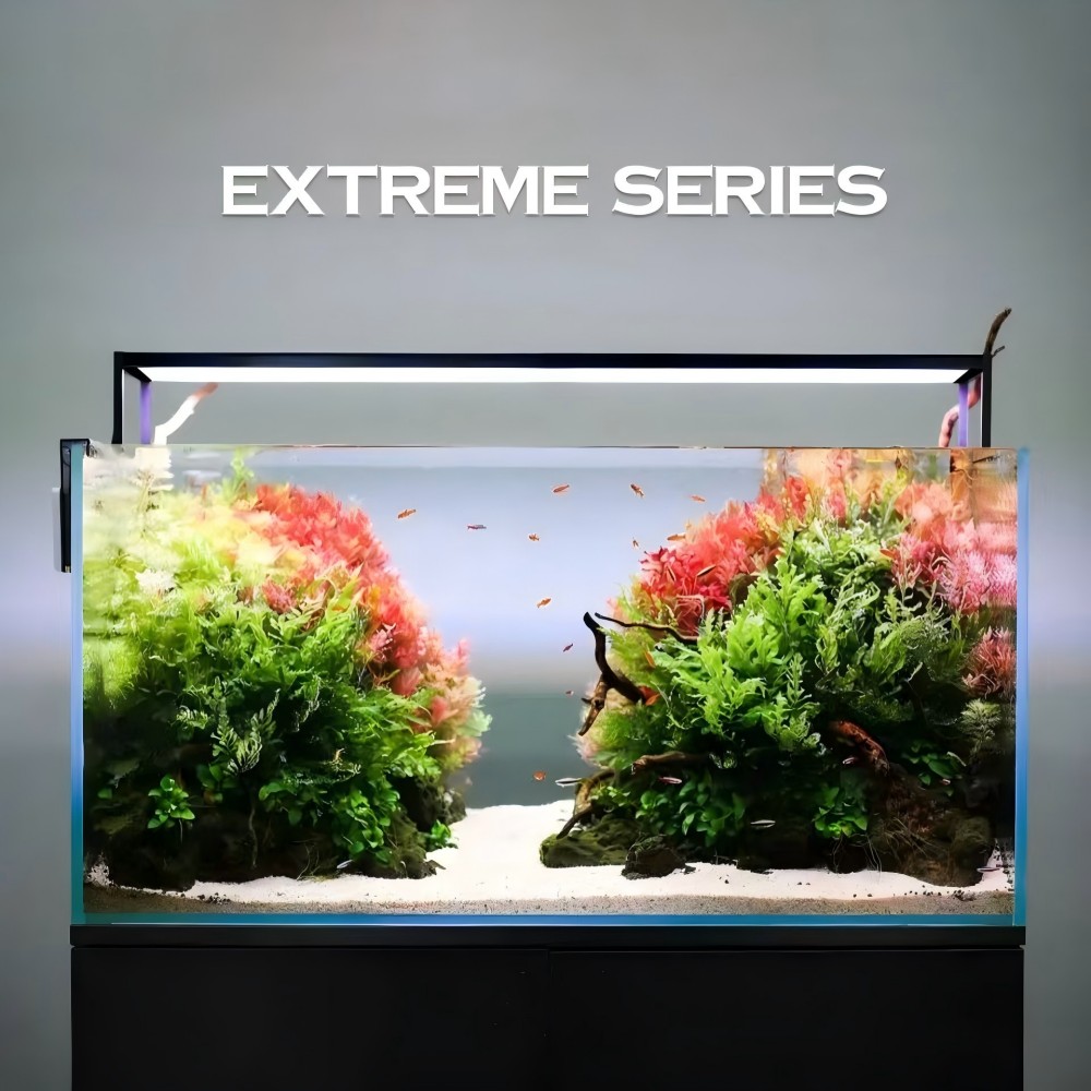 MICMOL Extreme 450 600 900 120 - Plant Parent App ulasan dan harga