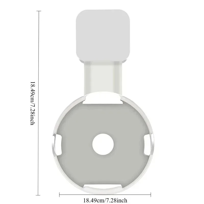 1/2PCS For Echo Dot 3 Wall Mou - Amazon Speaker Echo Pop ulasan dan harga