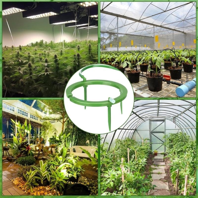 E8BD Automatic Plant Watering  - Plant Parent Kit ulasan dan harga