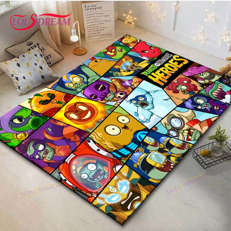 Hot Puzzle Games P-plant Vs Z- - Plant Parent Vs Planta ulasan dan harga