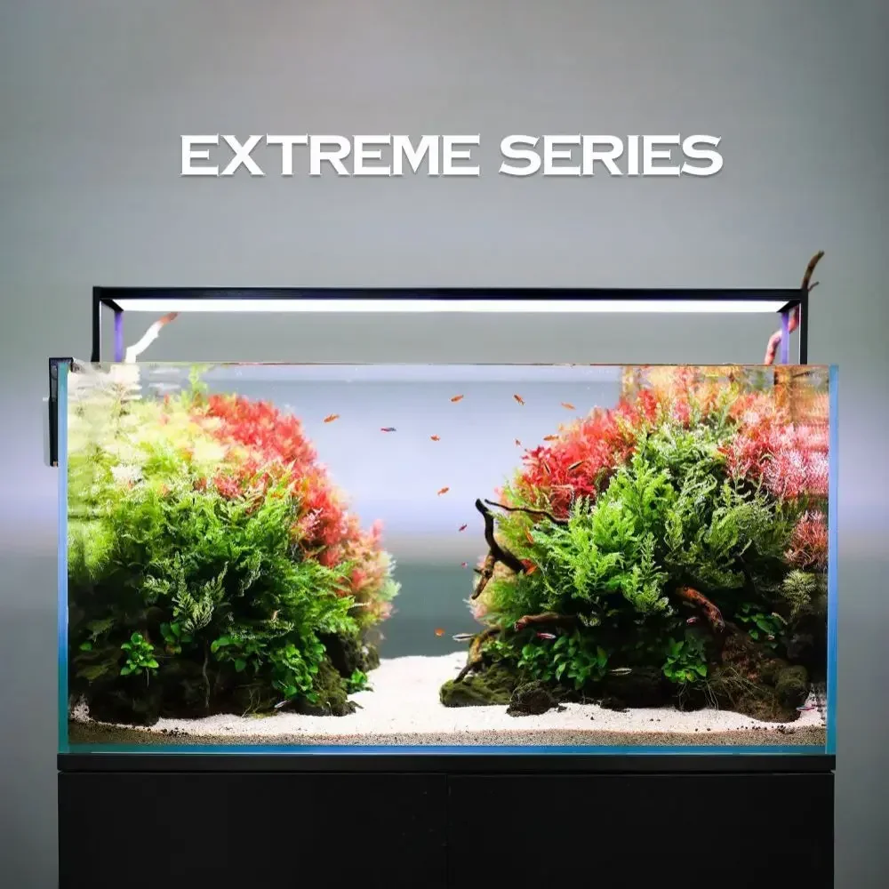 MICMOL Extreme Series II Smart - Plant Parent App ulasan dan harga