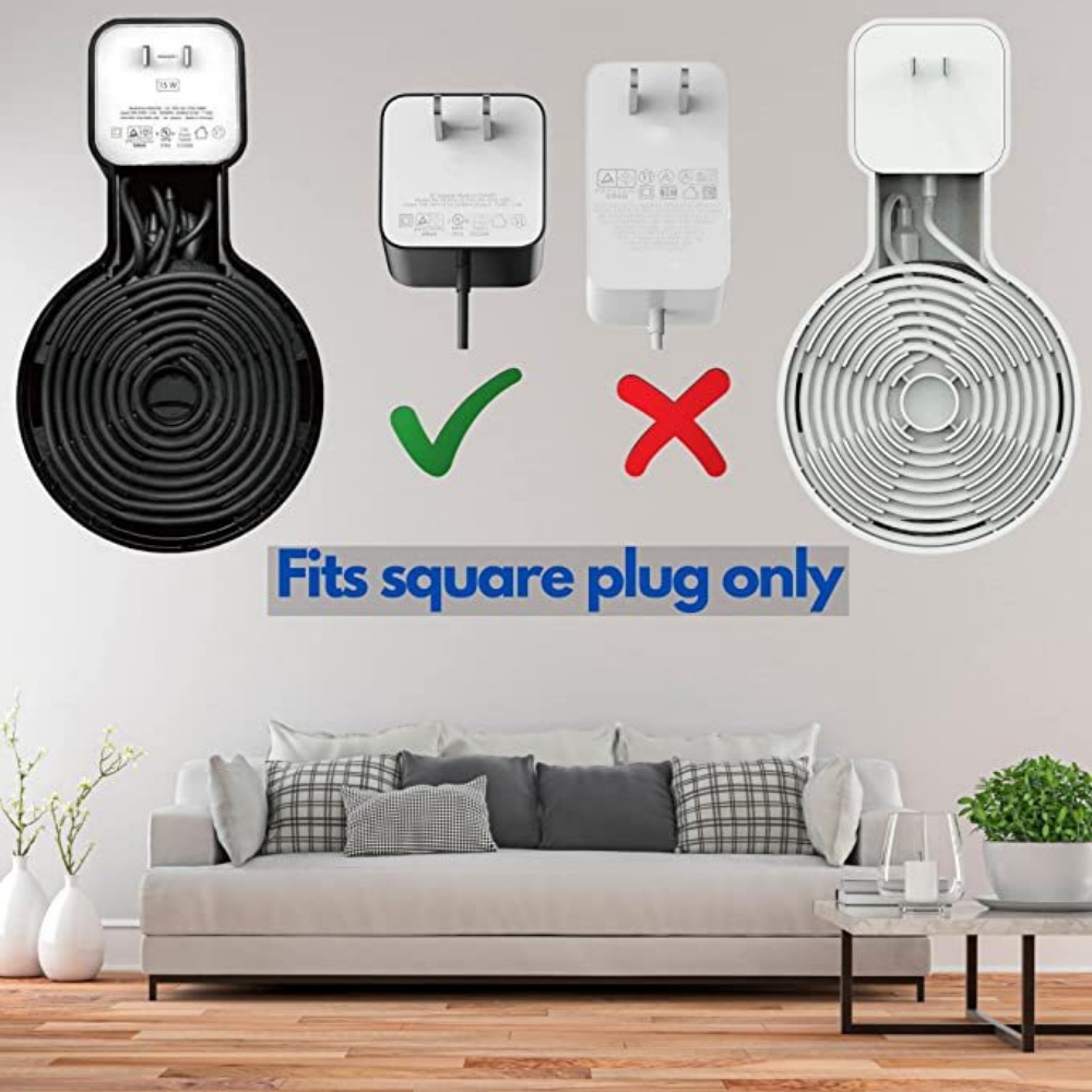 for Echo Dot 3 Wall Mount Hold - Amazon Speaker Echo Pop ulasan dan harga
