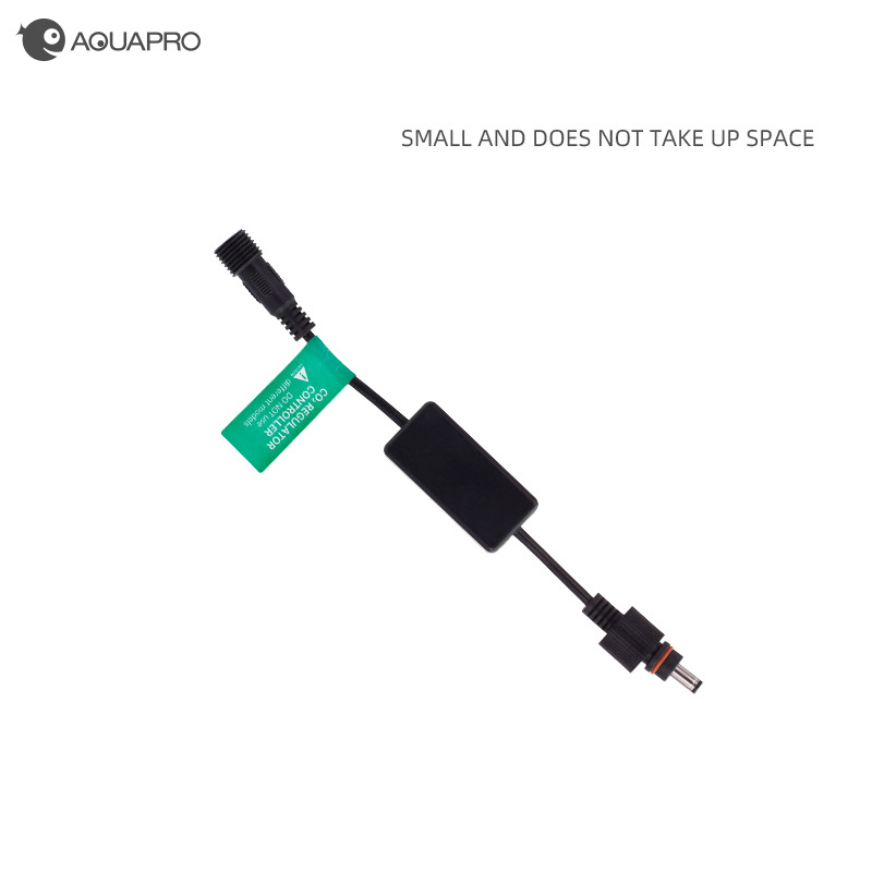 AQUAPRO Smart Controller for C - Plant Parent App ulasan dan harga