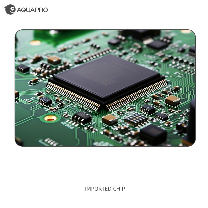 AQUAPRO Smart Controller for C - Plant Parent App ulasan dan harga