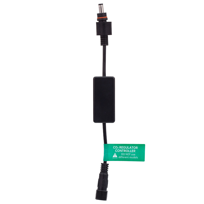 AQUAPRO Smart Controller for C - Plant Parent App ulasan dan harga